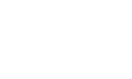 Web系フリーランスへの道 Lukka Blog By Lukka Design