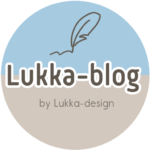 lukka