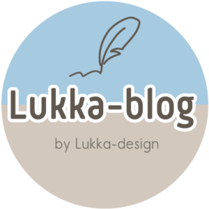 lukka